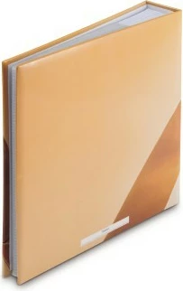 Album foto Hama Heart 10x15/200, 60 faqe, 22.5x22cm