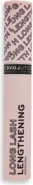 Revolution Long Lash Lengthening Mascara
