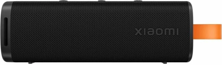 Boks portabel Xiaomi, i zi