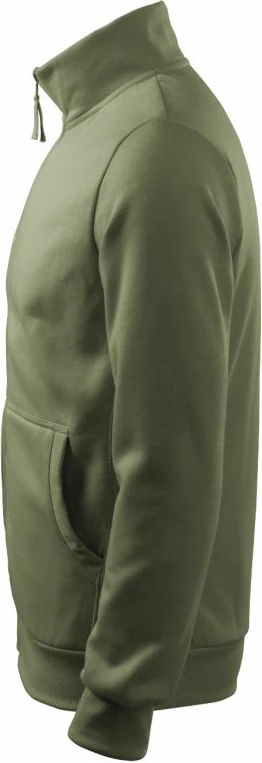 Duks Malfini për meshkuj, jeshil