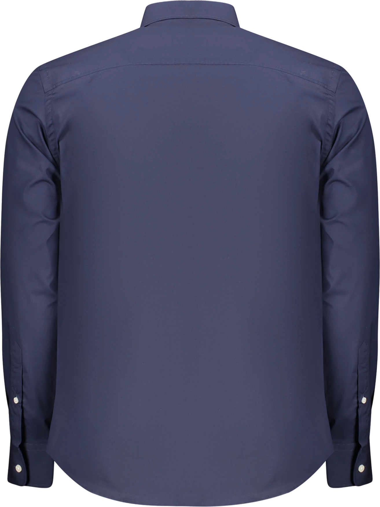 Këmishë për meshkuj NORTH SAILS, blu