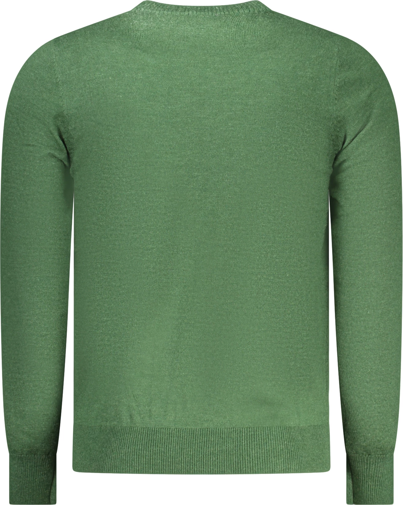 Xhemper për meshkuj RIFLE, i gjelbër