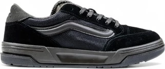 Atlete Vans meshkuj të zeza