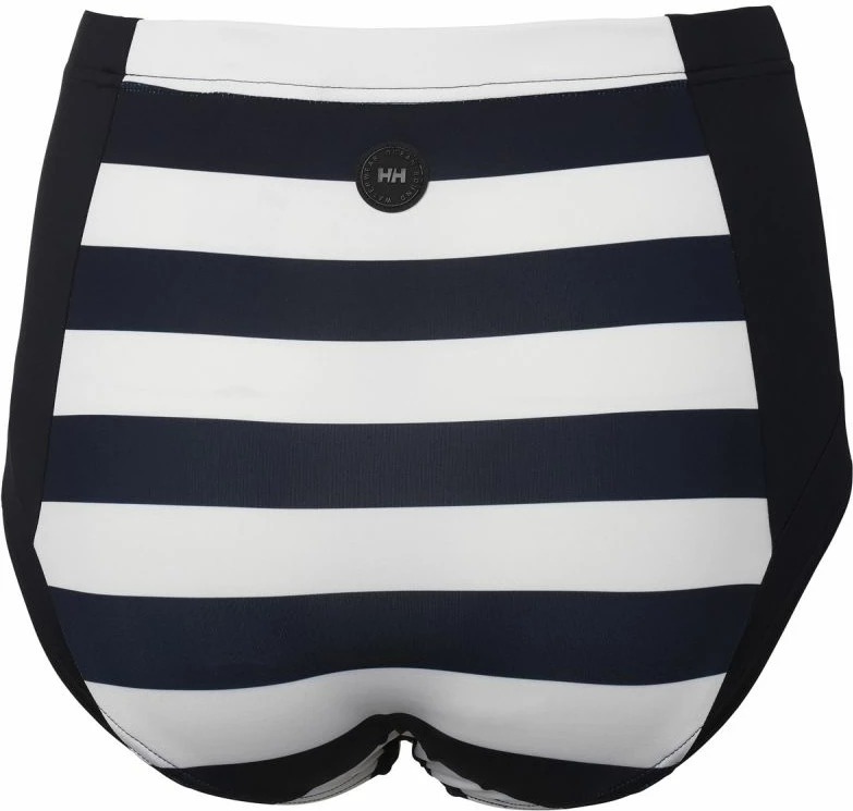 Rroba noti Helly Hansen femra, të bardha dhe blu