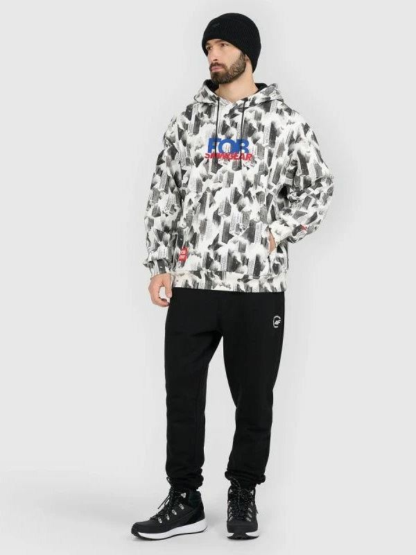 Duks për meshkuj 4f