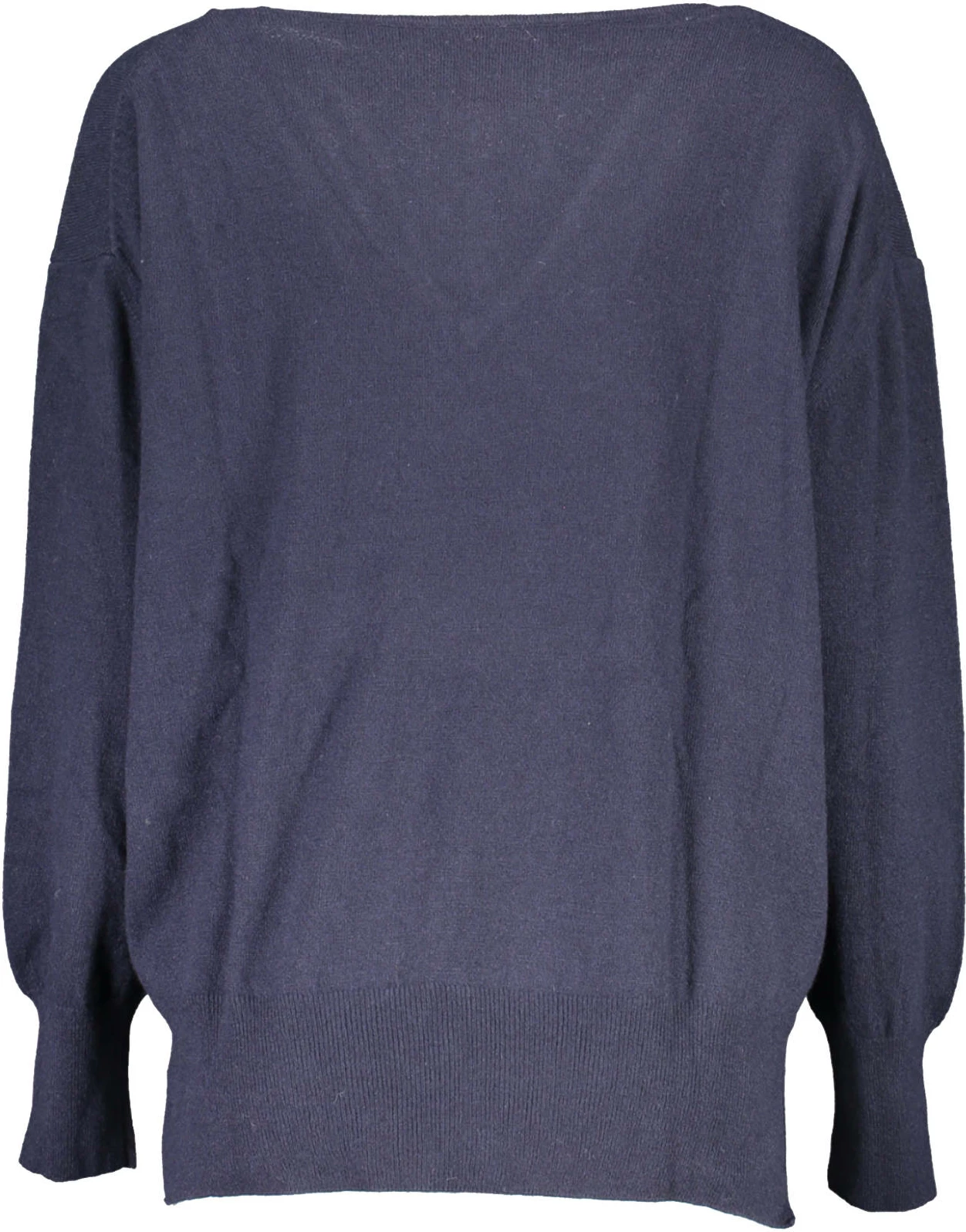 Xhemper NORTH SAILS femra, blu