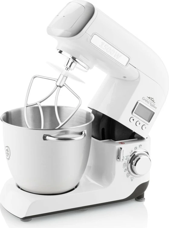 Mikser Robot ETA GRATUS KALIBRO 003890010