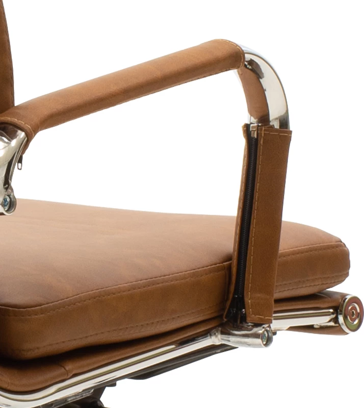 Karrige për zyre Tokyo, e kaftë