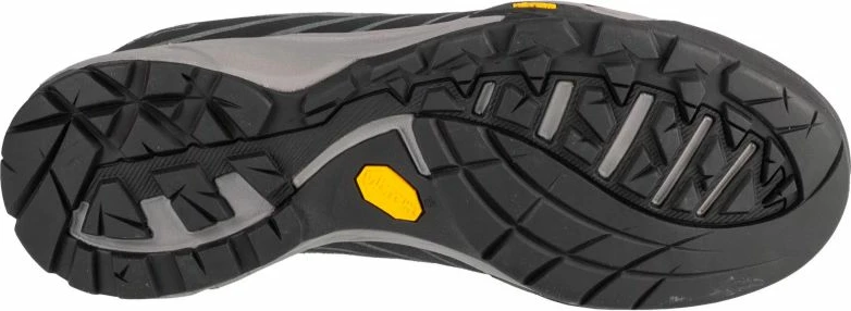 Atlete për meshkuj CMP, të hirtë