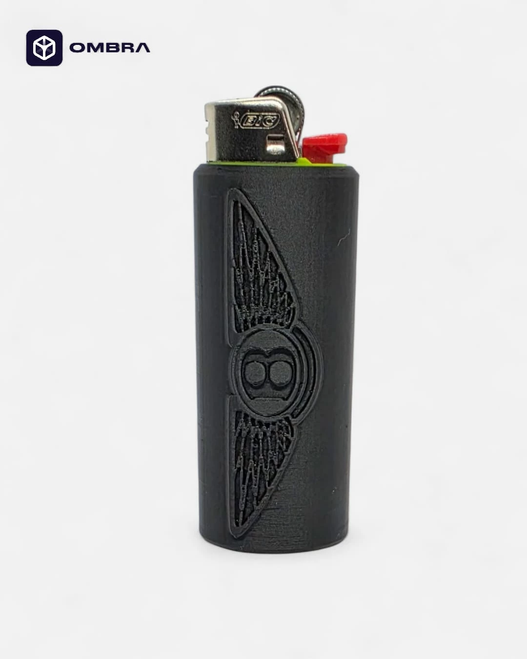 Bic Case Bently - e zeze