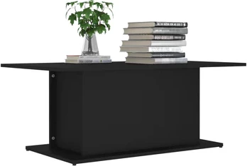 Tavolinë kafeje Liam