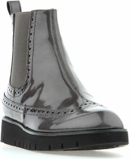 Këpucë të larta Geox për femra