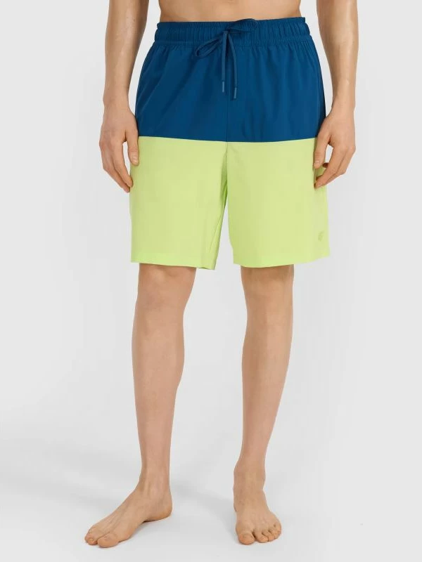 Shorce për meshkuj 4f