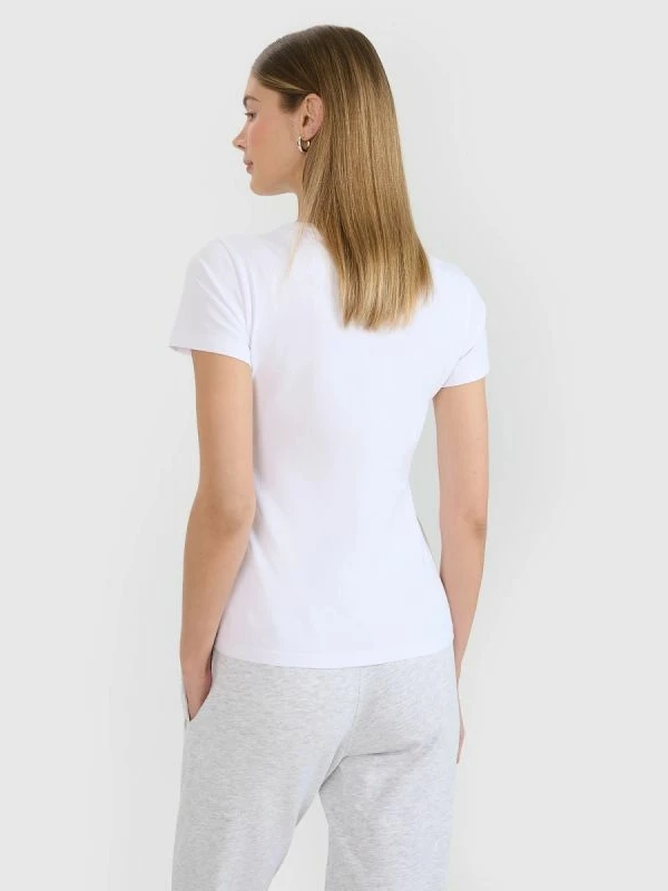 Maicë për femra 4F