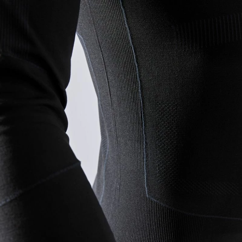 Maicë termoaktive për meshkuj Craft