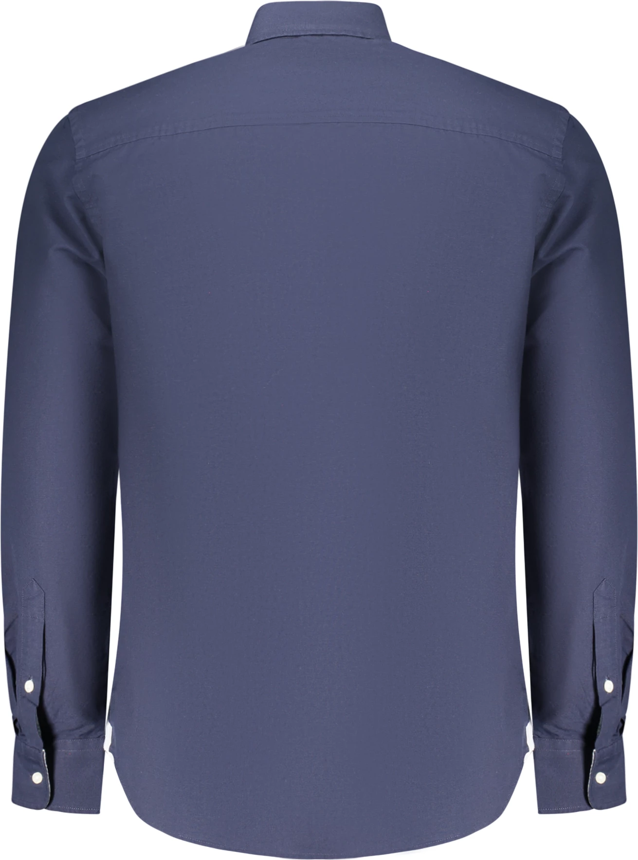 Këmishë për meshkuj NORTH SAILS, kaltër