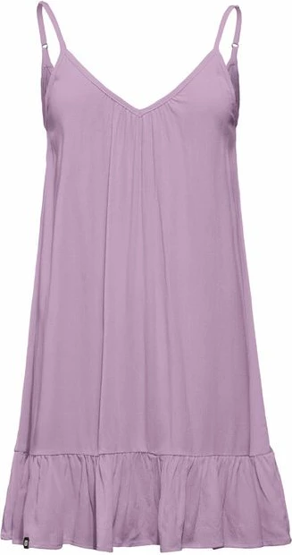 Fustan Nivi Vjollce M