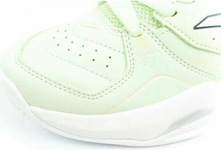 Atlete tenisi për femra Joma, të gjelbra