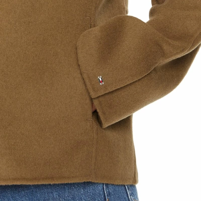 Jakne për femra Tommy Hilfiger