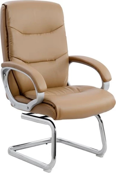 Karrige për zyre konferencash FH1088.09, e kaftë