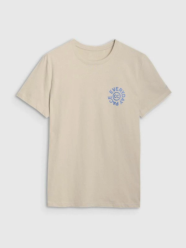 Maicë për meshkuj 4f