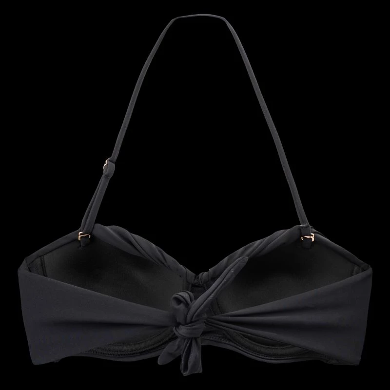 Maicë noti për femra Fitanu