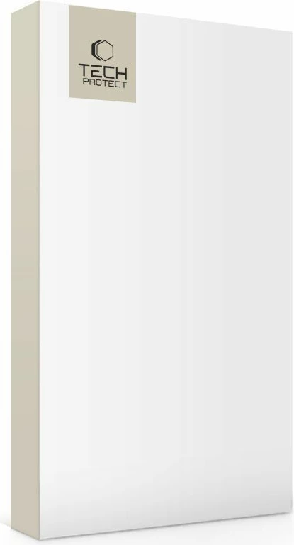 Mbështjellës Tech-Protect CamShield Pro për Xiaomi Redmi Note 14 Pro+ 5G, i zi mat