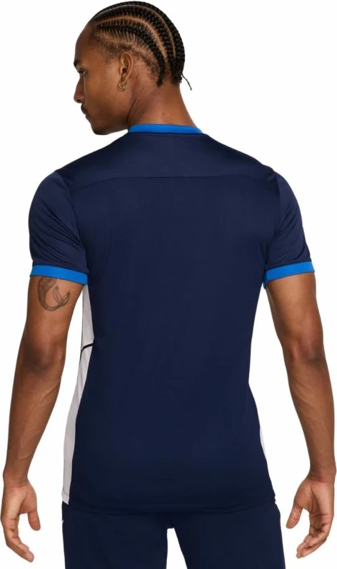 Fanellë për meshkuj Nike, e kaltër