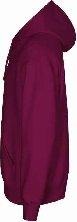 Duks unisex Malfini, fuchsia