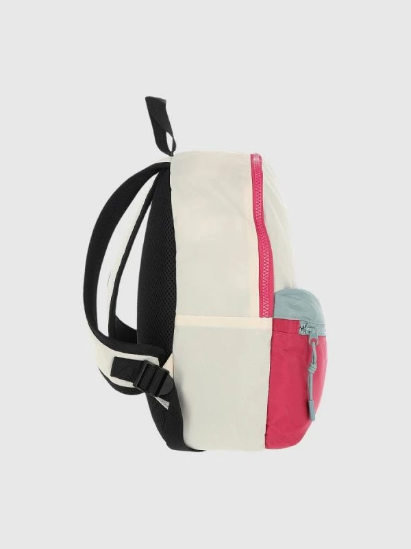 Çantë shpine për fëmijë 4F, e vogël