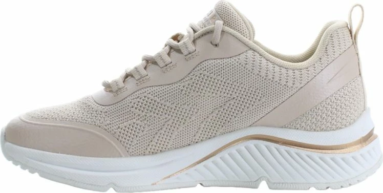 Aksesor Skechers për femra