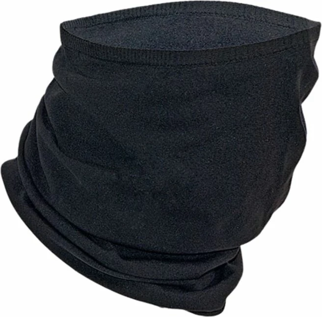 Shami termike Yakimasport, unisex, e zezë