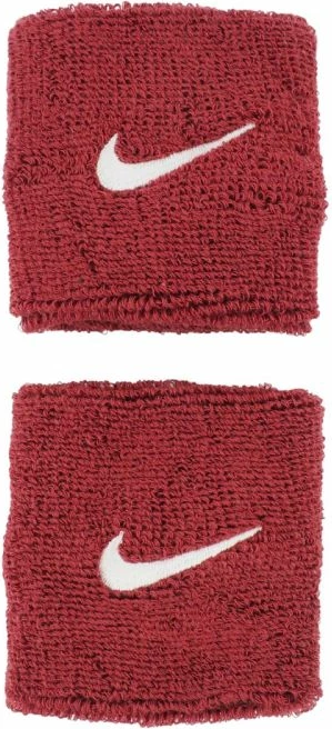 Shirit dore Nike unisex, kafe