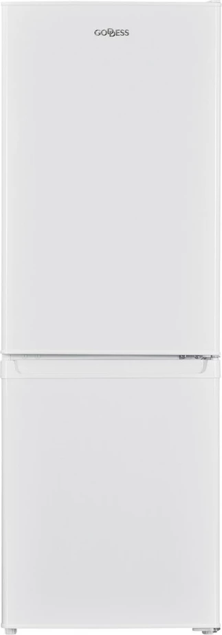 Frigorifer GODDESS GODRCE0142GW9E