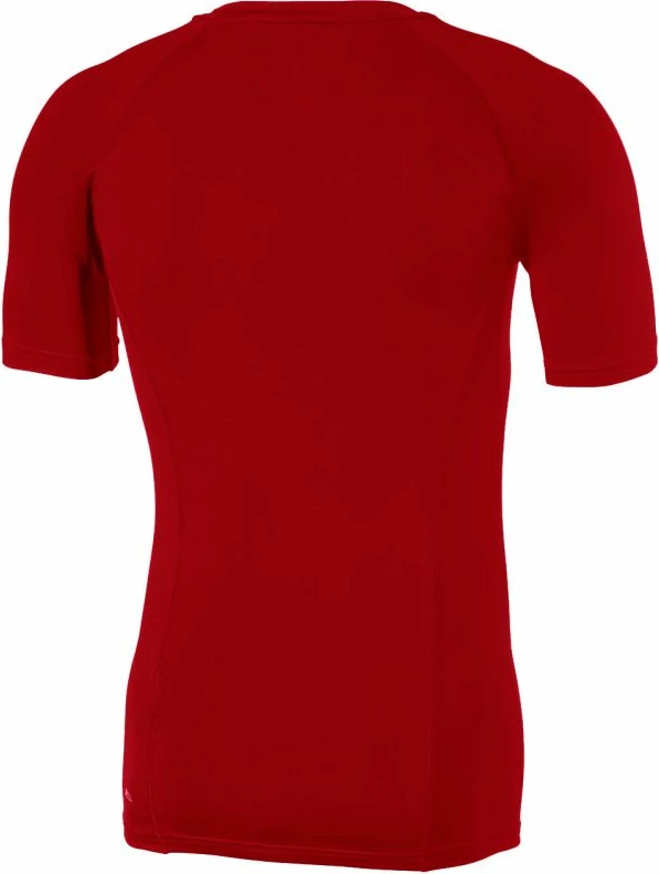 Maicë Puma për meshkuj, e kuqe