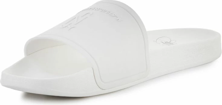 Atlete për meshkuj Puma, modeli Leadcat GM, të bardha