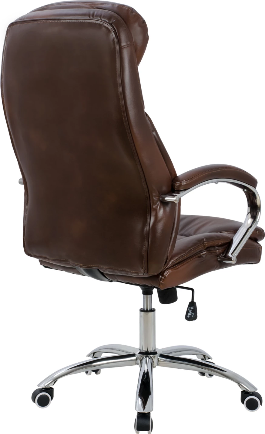 Karrige për zyre FH1099.09, e kaftë