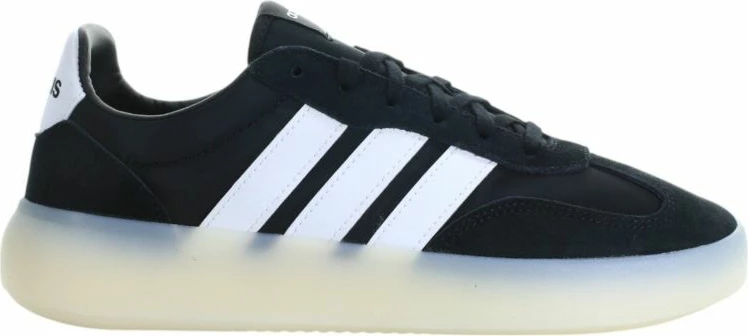 Atlete adidas unisex, të zeza