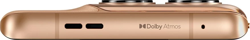 Celular Motorola Edge 50 Ultra, 6.7", Android 14, 16 GB, 1 TB, 4500 mAh, Pjeshkë