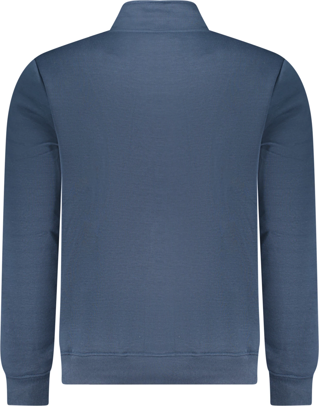 Duks për meshkuj US GRAND, blu