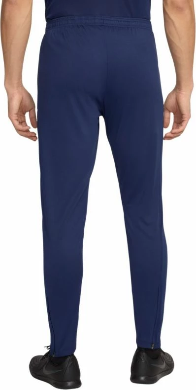 Pantallona për meshkuj Nike, të kaltra