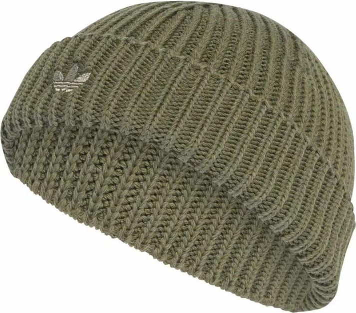 Kapelë adidas për të rritur