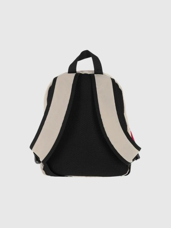 Çantë shpine për fëmijë 4f, 8 litra