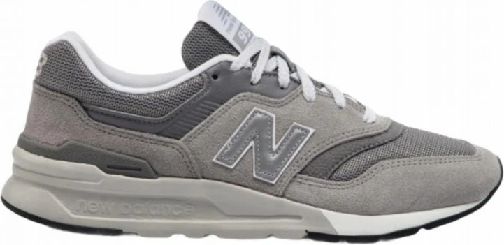 Atlete për meshkuj New Balance