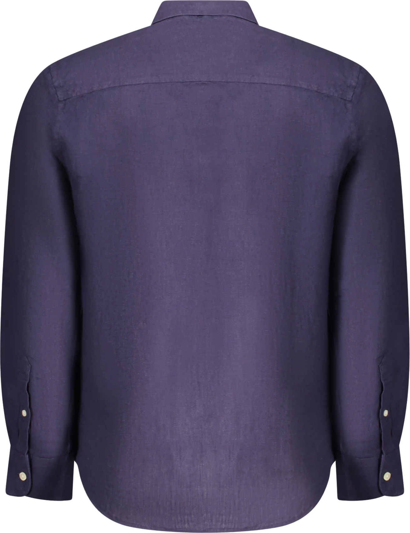 Këmishë për meshkuj NORTH SAILS, blu