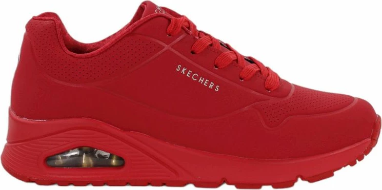 Aksesor Skechers fëmijë