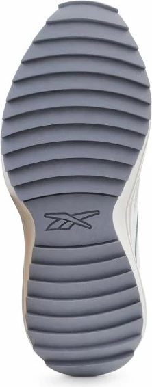 Atlete Reebok, të bardha