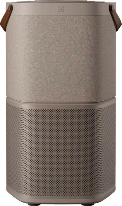 Pastrues ajri Electrolux Pure 600 EPO60571BG 522 m³/h 108 m², bezhë