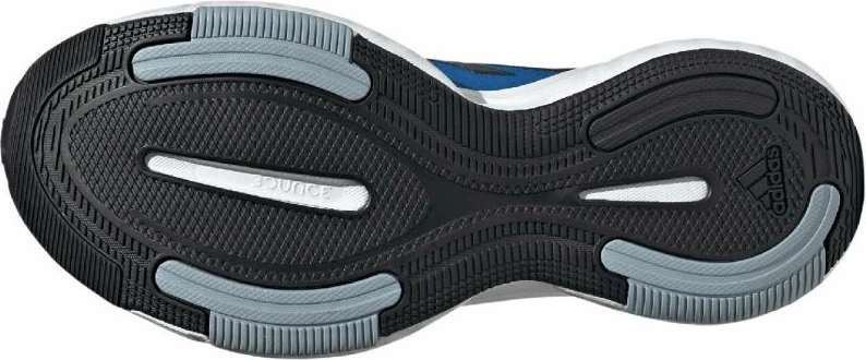 Atlete për meshkuj adidas, blu