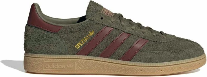 Atlete adidas originals, lifestyle